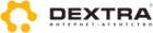 Интернет-агентство Dextra